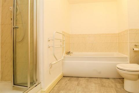 34 Constable Drive, Ossett, WF5 8DH