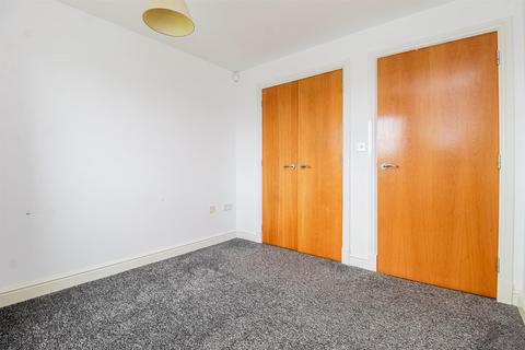 34 Constable Drive, Ossett, WF5 8DH