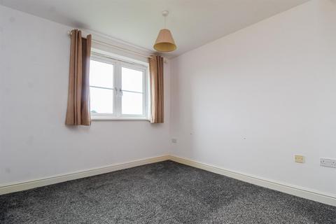 34 Constable Drive, Ossett, WF5 8DH