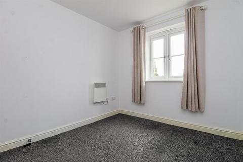 34 Constable Drive, Ossett, WF5 8DH