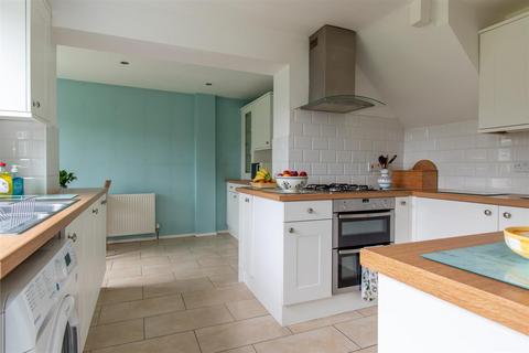 21 Allendale Road, Earley, Reading, RG6 7PD