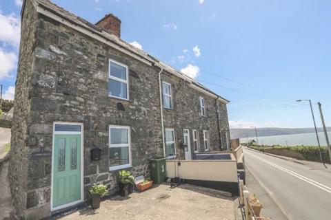 2 bedroom house for sale, Llanaber, Barmouth