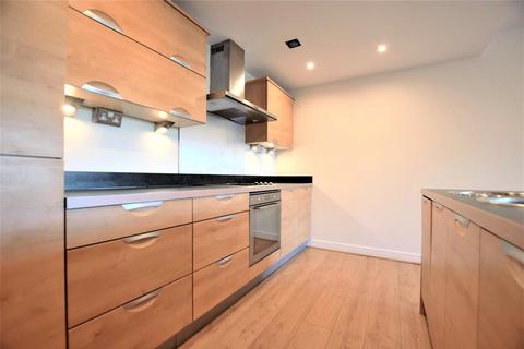 2 bedroom apartment for sale - Fairway Court, Fletcher Road, Ochre Yards, Gateshead, NE8