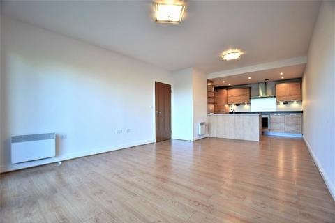2 bedroom apartment for sale, Fairway Court, Fletcher Road, Ochre Yards, Gateshead, NE8