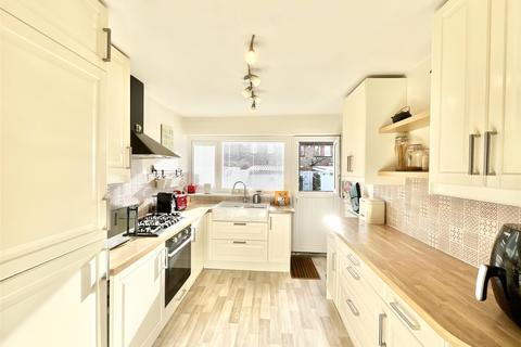 3 bedroom terraced house for sale - Sandy Lane, Eighton Banks, Gateshead, NE9