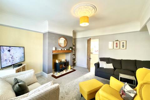 3 bedroom terraced house for sale - Sandy Lane, Eighton Banks, Gateshead, NE9