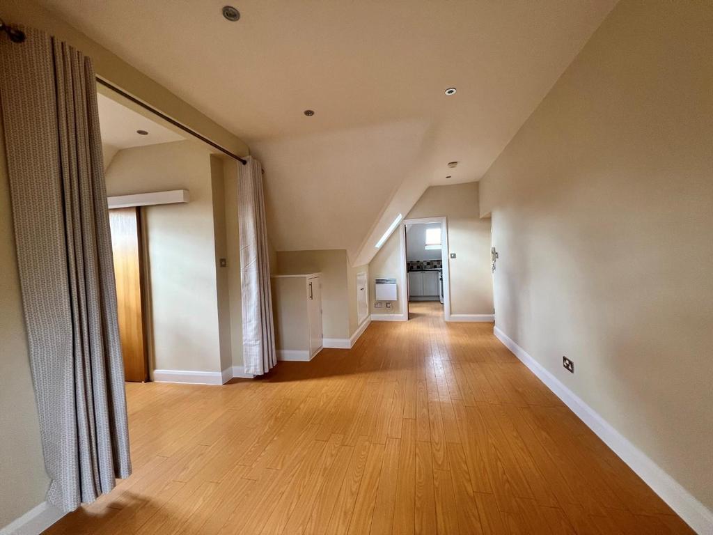 Living room High Court .jpg