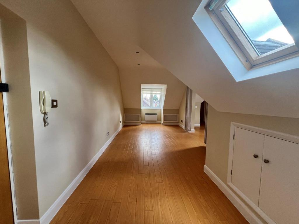 Living Room High Court .jpg
