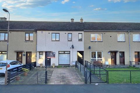 3 bedroom terraced house for sale - 46, Whitecraig Avenue Whitecraig, Musselburgh, East Lothian, EH21 8PD