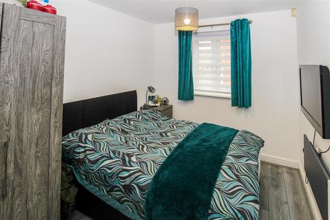 20 Constable Drive, Ossett, WF5 8DH