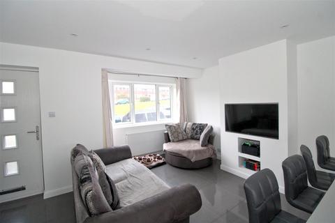 3 bedroom terraced house for sale, Seafield Close, Seaford