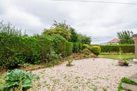 31 The Crescent, Netherton, Wakefield, WF4 4ND