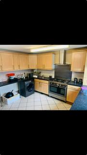 5 bedroom house to rent - Norfolk Road, Long Eaton NG10