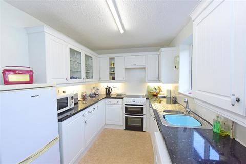 9 Priory Close, Wilberfoss, York, YO41 5RE