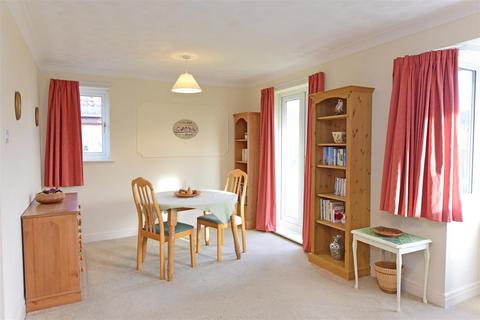 9 Priory Close, Wilberfoss, York, YO41 5RE