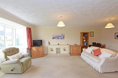 9 Priory Close, Wilberfoss, York, YO41 5RE