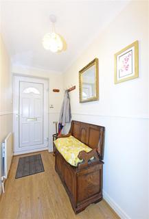 9 Priory Close, Wilberfoss, York, YO41 5RE