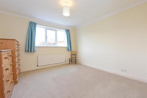 9 Priory Close, Wilberfoss, York, YO41 5RE
