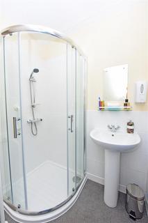 9 Priory Close, Wilberfoss, York, YO41 5RE