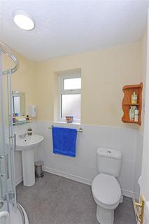 9 Priory Close, Wilberfoss, York, YO41 5RE