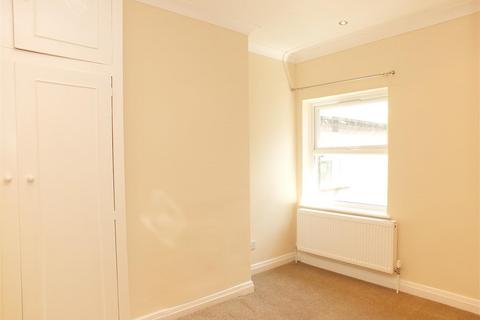 2 bedroom flat to rent, Redfern Road, Harlesden NW10 9LA