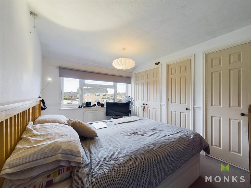 CAM01348 G0-PR0286-STILL017.jpg