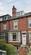 Thumbnail PHOTO-2023-11-22-15-59-31.jpg