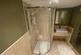 IMG-20210603-WA0004.jpg