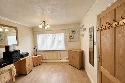 3 bedroom terraced house for sale - George Road, Newcastle Upon Tyne