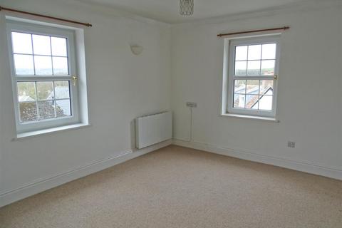 2 bedroom apartment for sale, Castle Hill, Axminster EX13