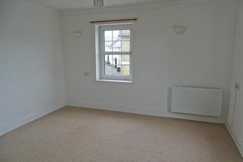 2 bedroom apartment for sale, Castle Hill, Axminster EX13