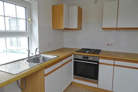 2 bedroom apartment for sale, Castle Hill, Axminster EX13