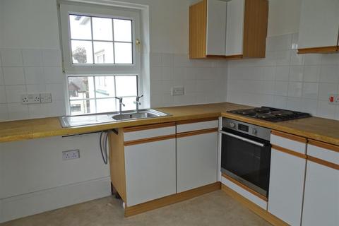 2 bedroom apartment for sale, Castle Hill, Axminster EX13