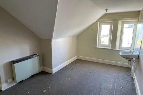 1 bedroom apartment for sale, Seaton EX12