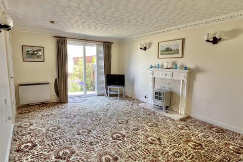 2 bedroom apartment for sale, Valley View, Axminster EX13