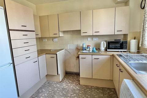 2 bedroom apartment for sale, Valley View, Axminster EX13