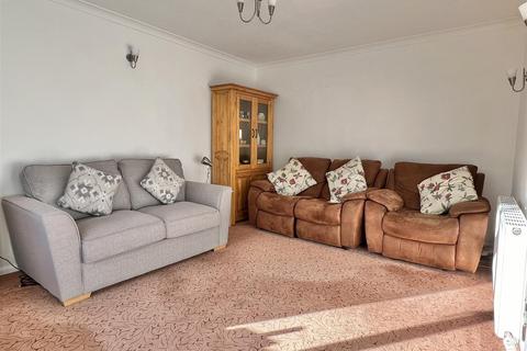 2 bedroom semi-detached bungalow for sale - Willhayes Park, Axminster EX13