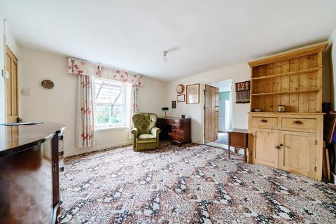 3 bedroom cottage for sale, The Street, Willesborough, Ashford TN24