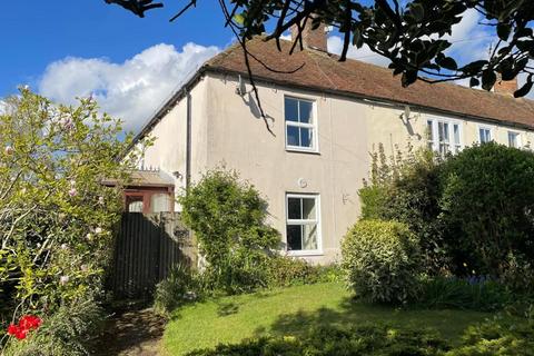 3 bedroom cottage for sale, The Street, Willesborough, Ashford TN24