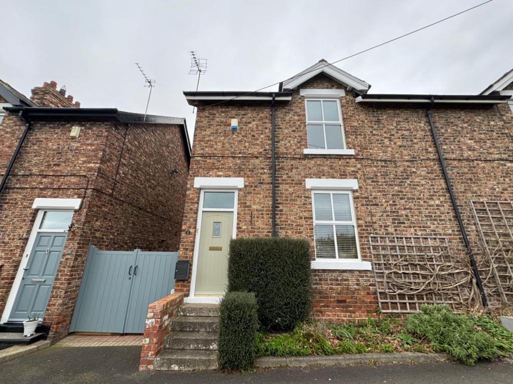 Property For Sale Thorpe Thewles at Ruby Speer blog