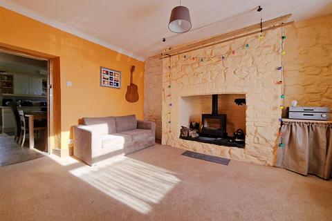 3 bedroom detached house for sale, Four Roads, Kidwelly