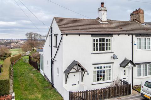 174 Blacker Lane, Netherton, Wakefield, WF4 4HA