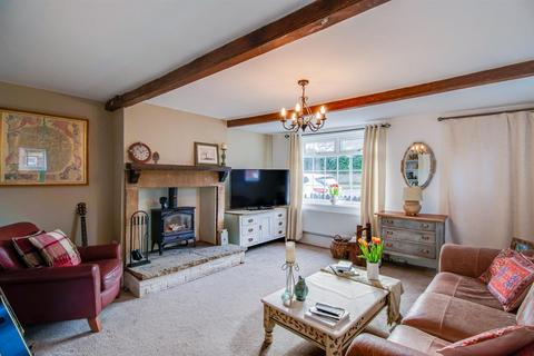 174 Blacker Lane, Netherton, Wakefield, WF4 4HA