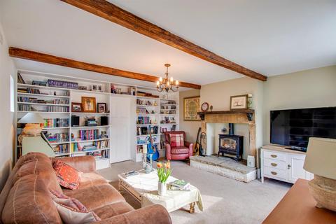 174 Blacker Lane, Netherton, Wakefield, WF4 4HA