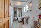 Bathroom/w.c.