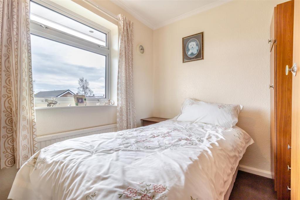 8583779-interior05.jpg
