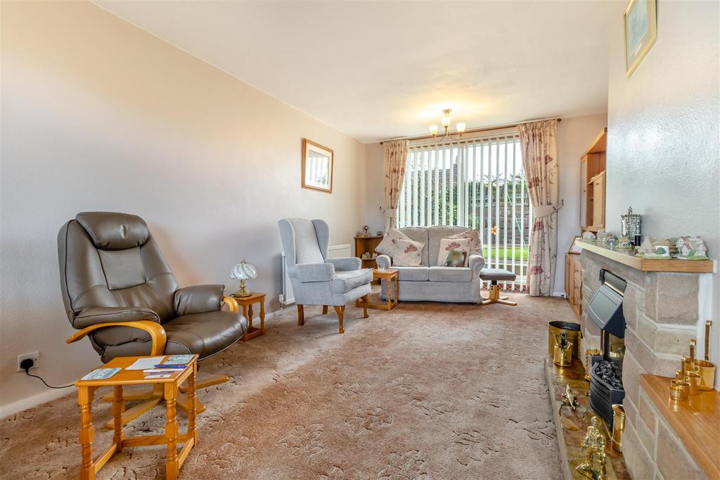 8583779-interior09.jpg
