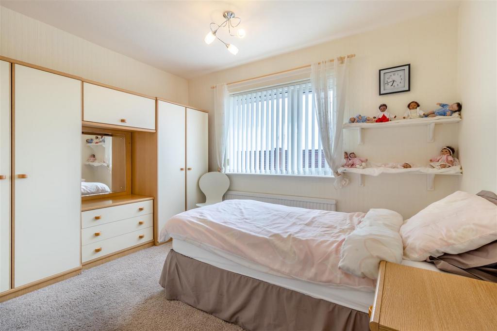 8583779-interior03.jpg