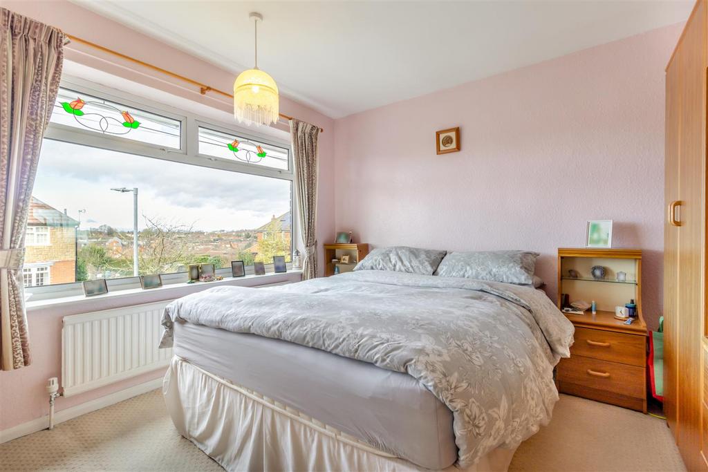 8583779-interior01.jpg