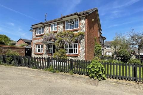 3 bedroom semi-detached house for sale, The Flintings, Hemel Hempstead HP2